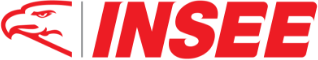 INSEE Việt Nam