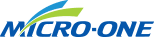 Micro-One