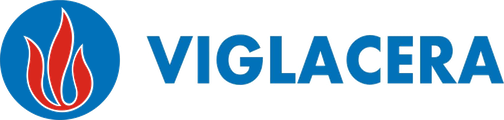 Viglacera