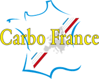 Carbo France — Pháp · Nhiên liệu than củi