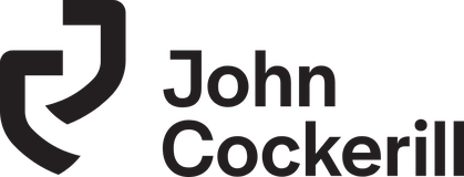 John Cockerill — Nhiệt điện