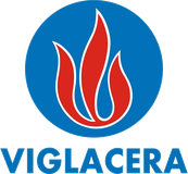 Viglacera Thăng Long — Việt Nam · Vật liệu xây dựng