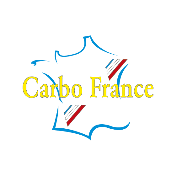 https://cfdways.com/wp-content/uploads/LOGO_CARBO_FRANCE.5b59cdc4-1.png