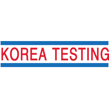 https://cfdways.com/wp-content/uploads/korea-testing-logo-2.png