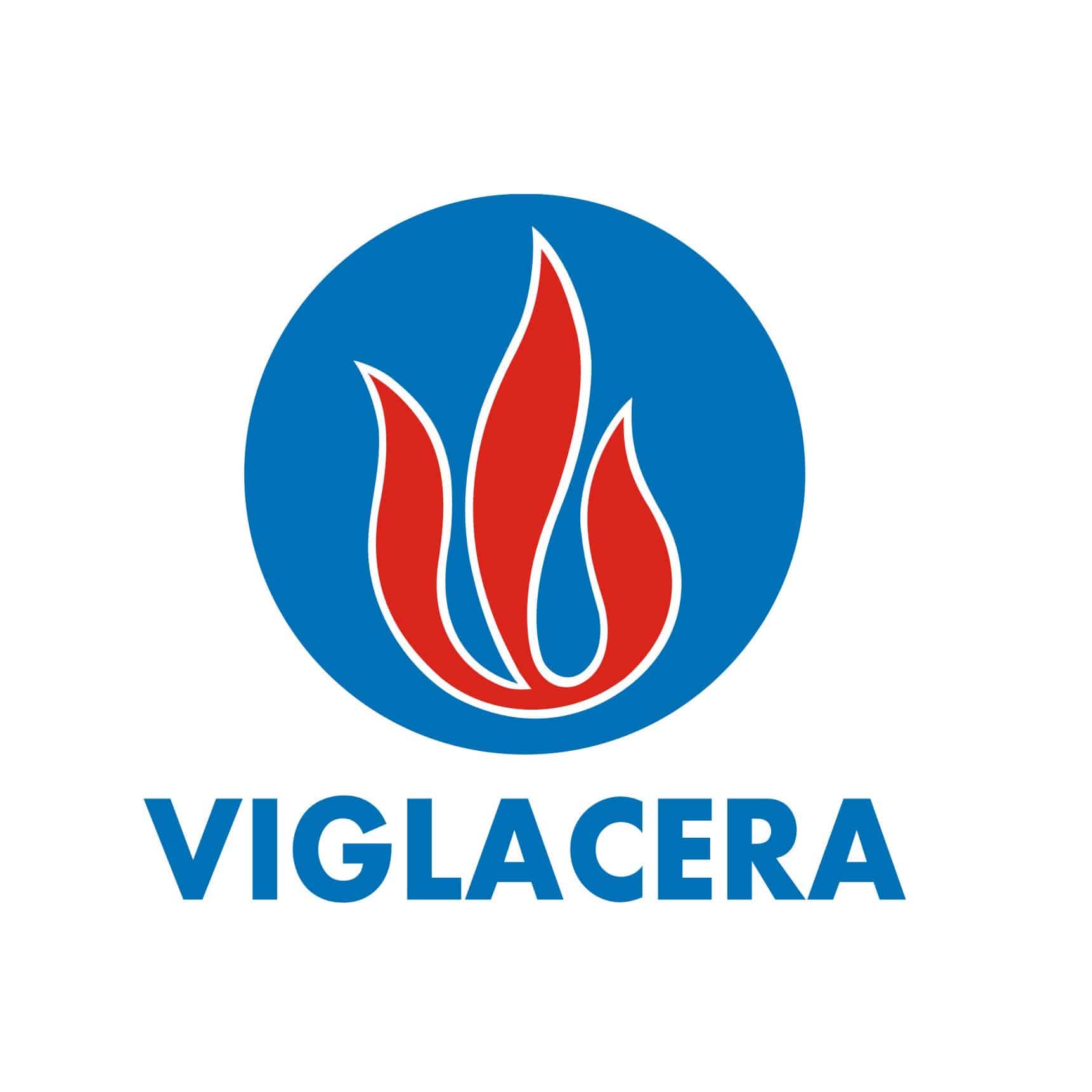 https://cfdways.com/wp-content/uploads/viglacera-en-logo.jpg